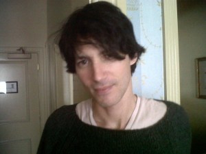 david devlin bozeman montana